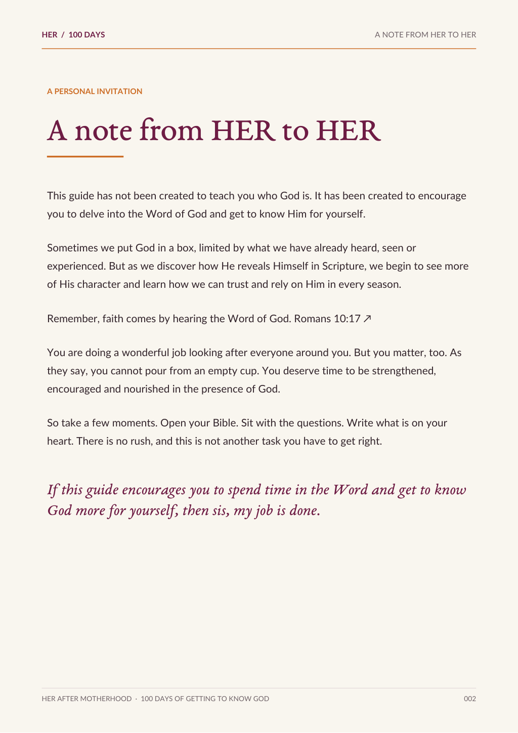 HER_100_Days_Note_from_HER_to_HER.png