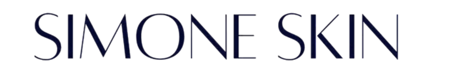SIMONE SKIN