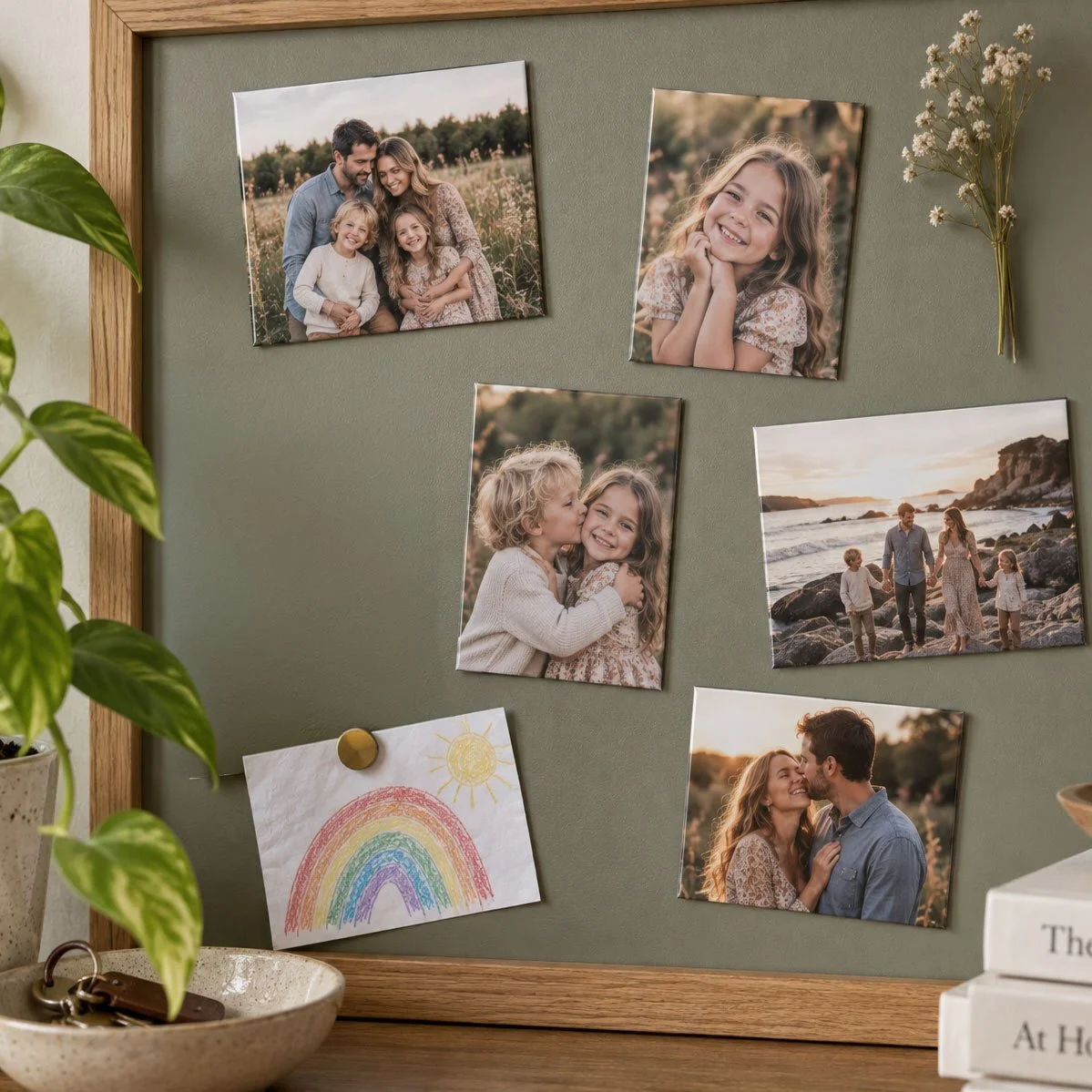 familyportraitmagnets.jpg