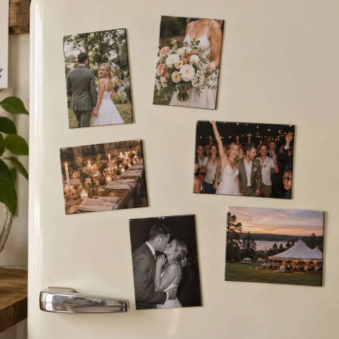 weddingmagnets.jpg