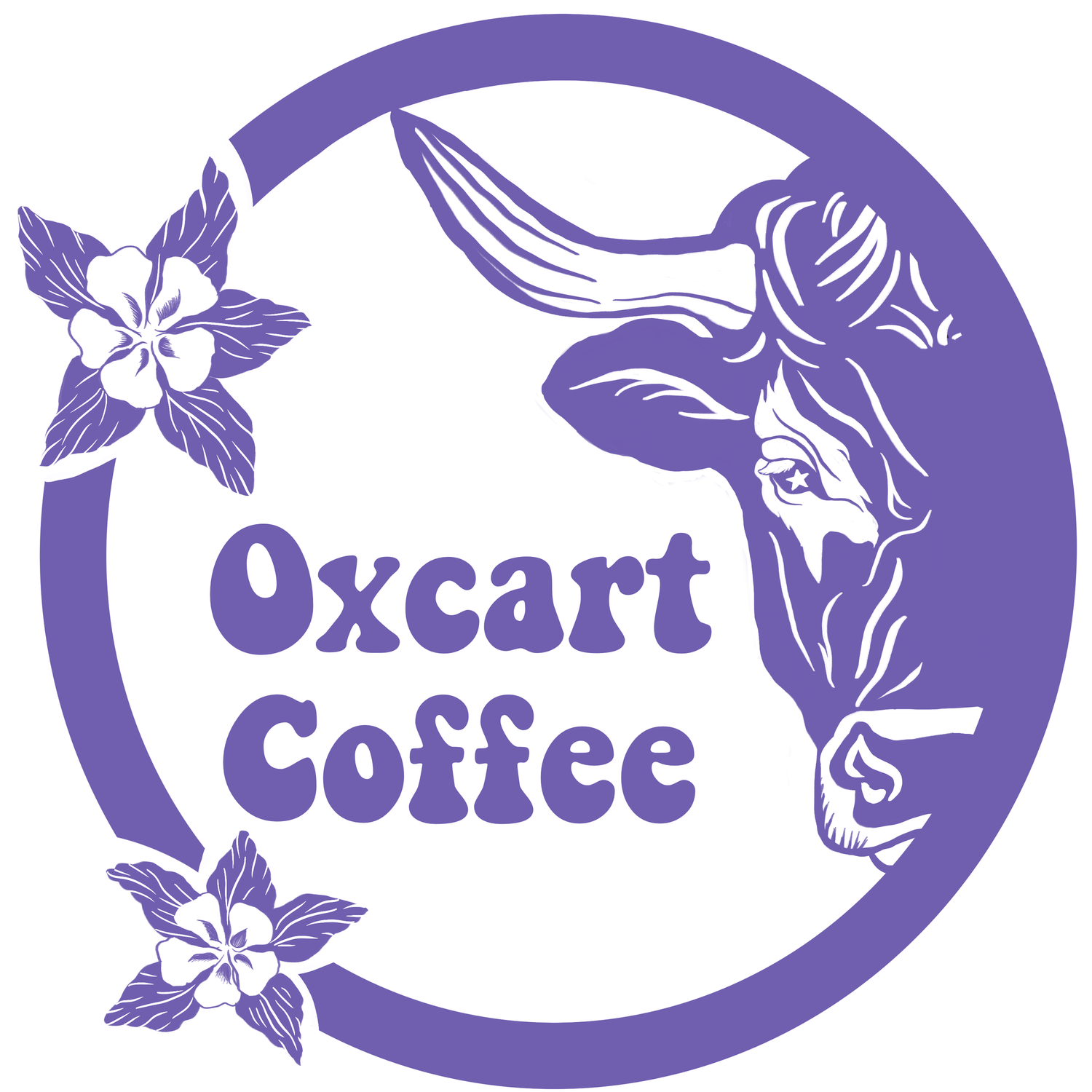 Oxcart Coffee
