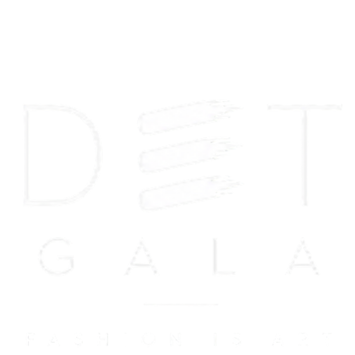THE DET GALA