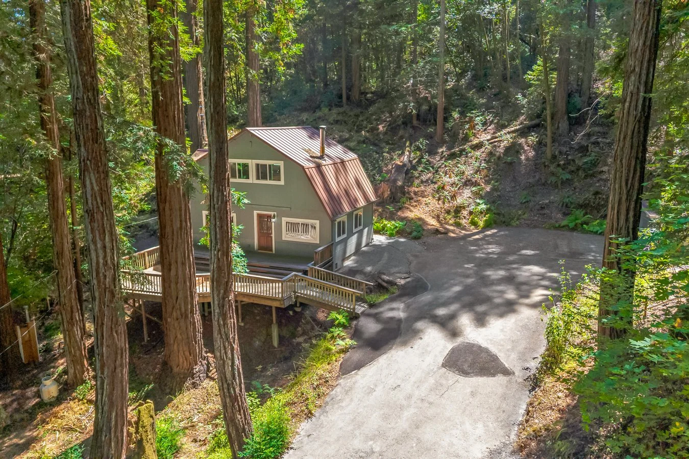 2728 Bohemian Hwy_MLS (2 of 83).jpg