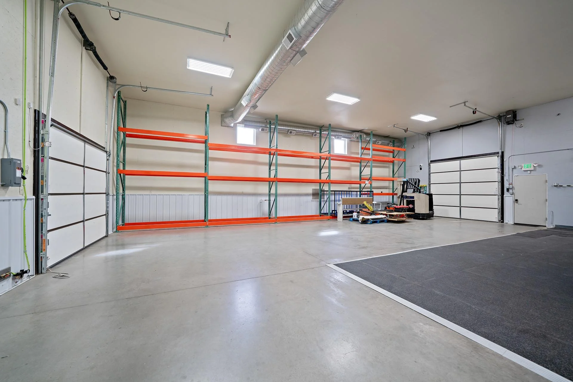 Wearhouse Interior S.jpg