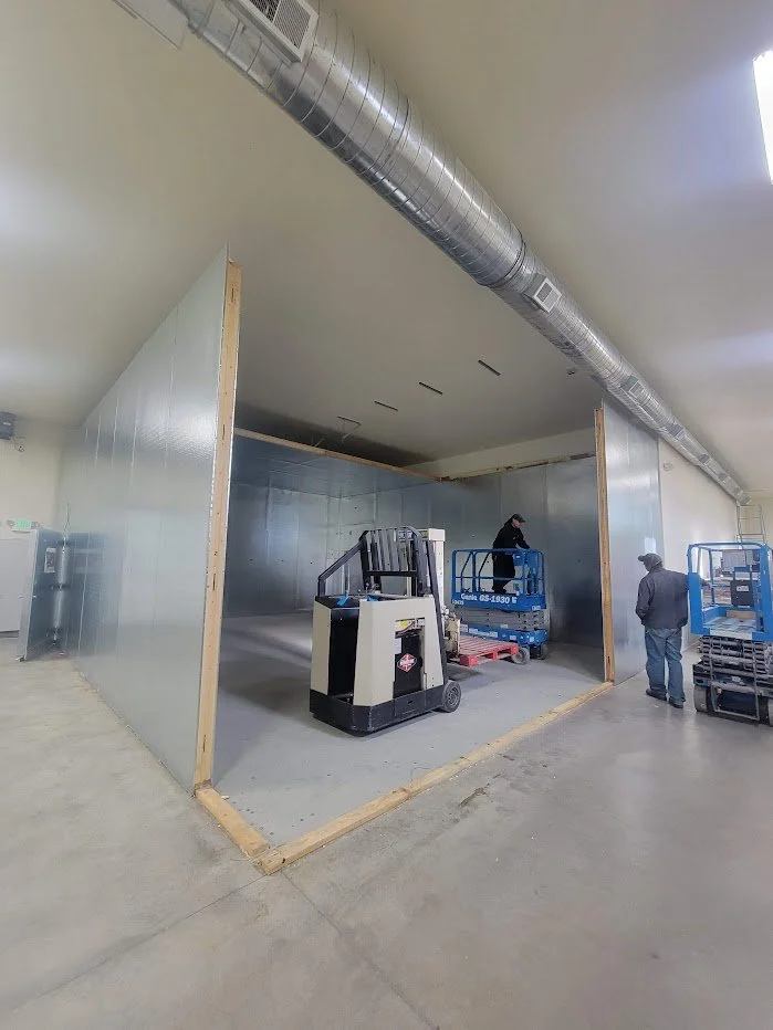 C-Ice Center Freezer.jpg