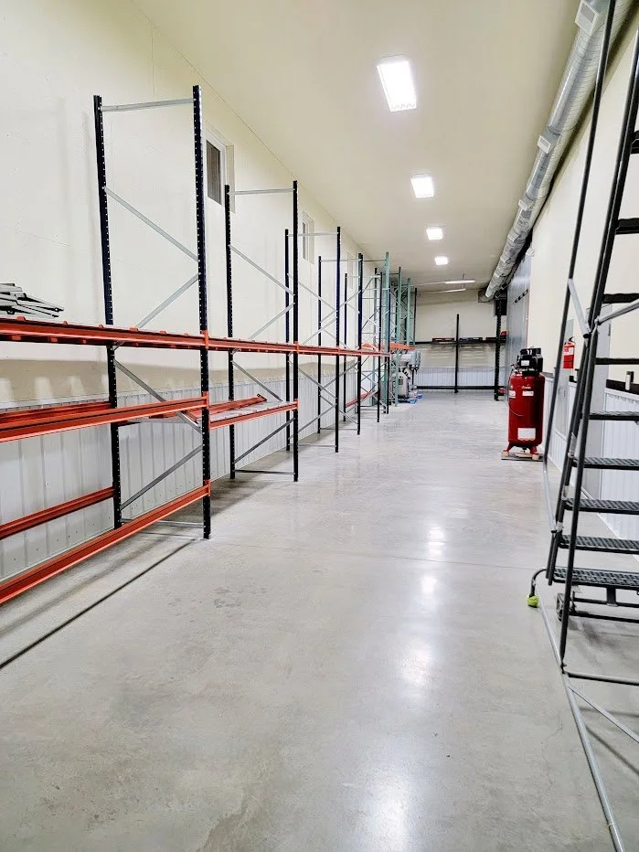 C-Ice Center Wearhouse.jpg
