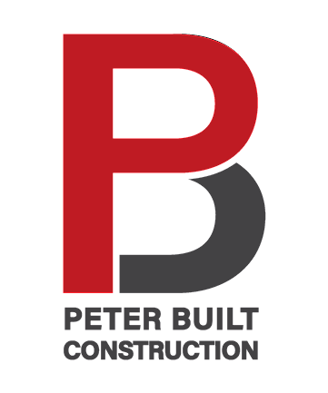 Peter Built Construction