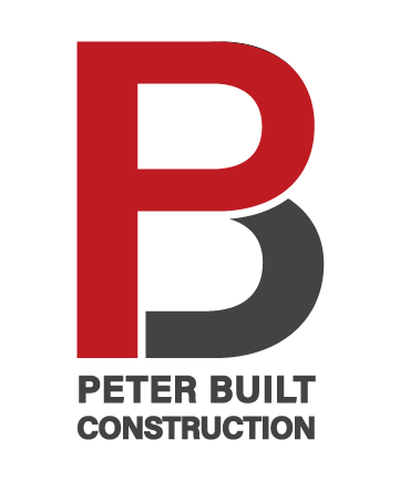 Peter Built Construction