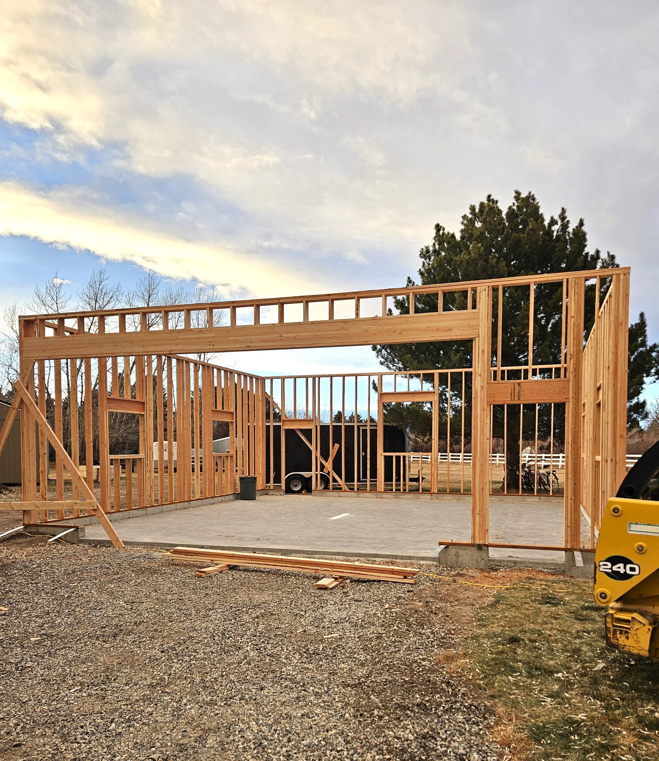 PBC Pic 56 Big Chief Shop Frame.jpg