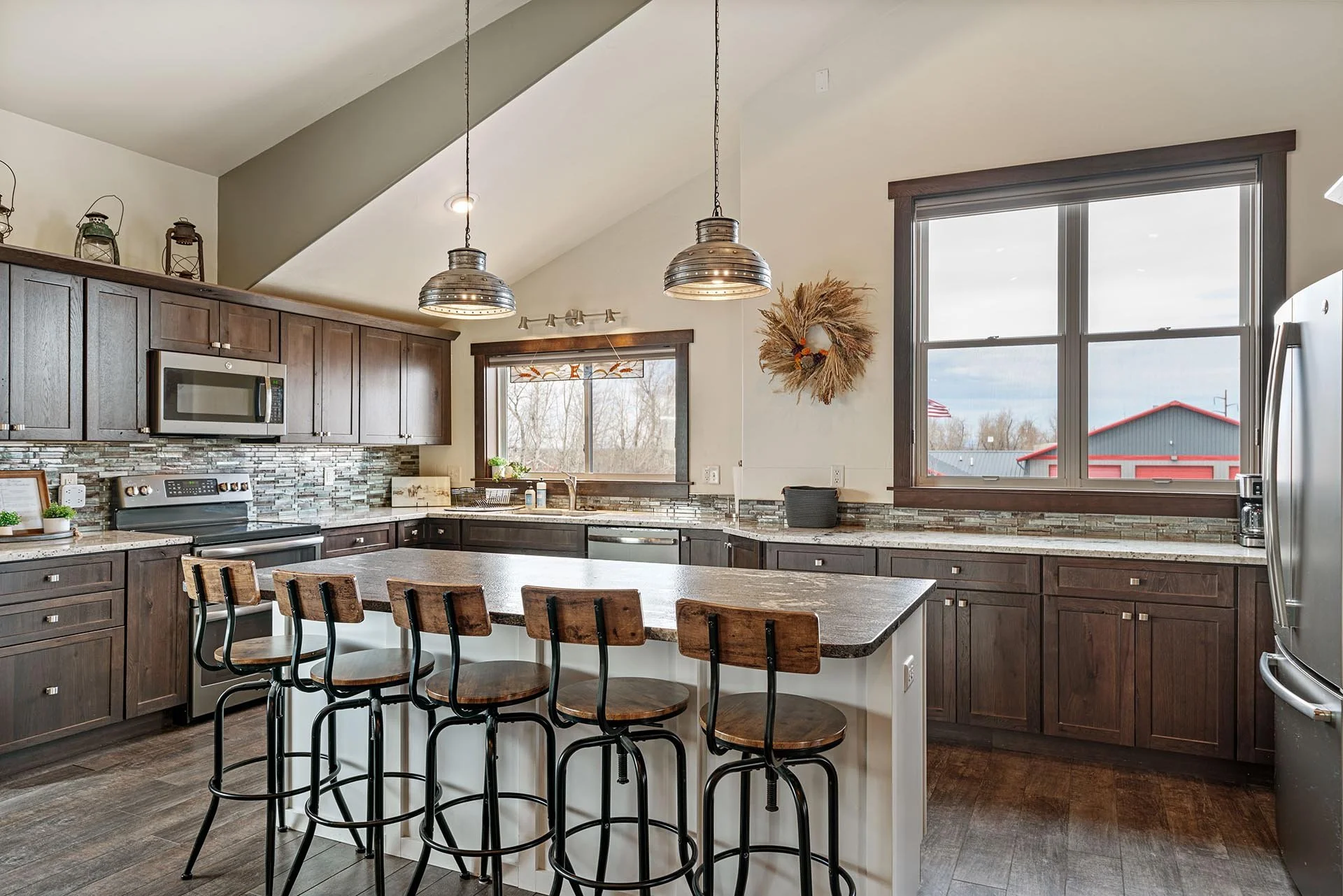 NW Kitchen.jpg