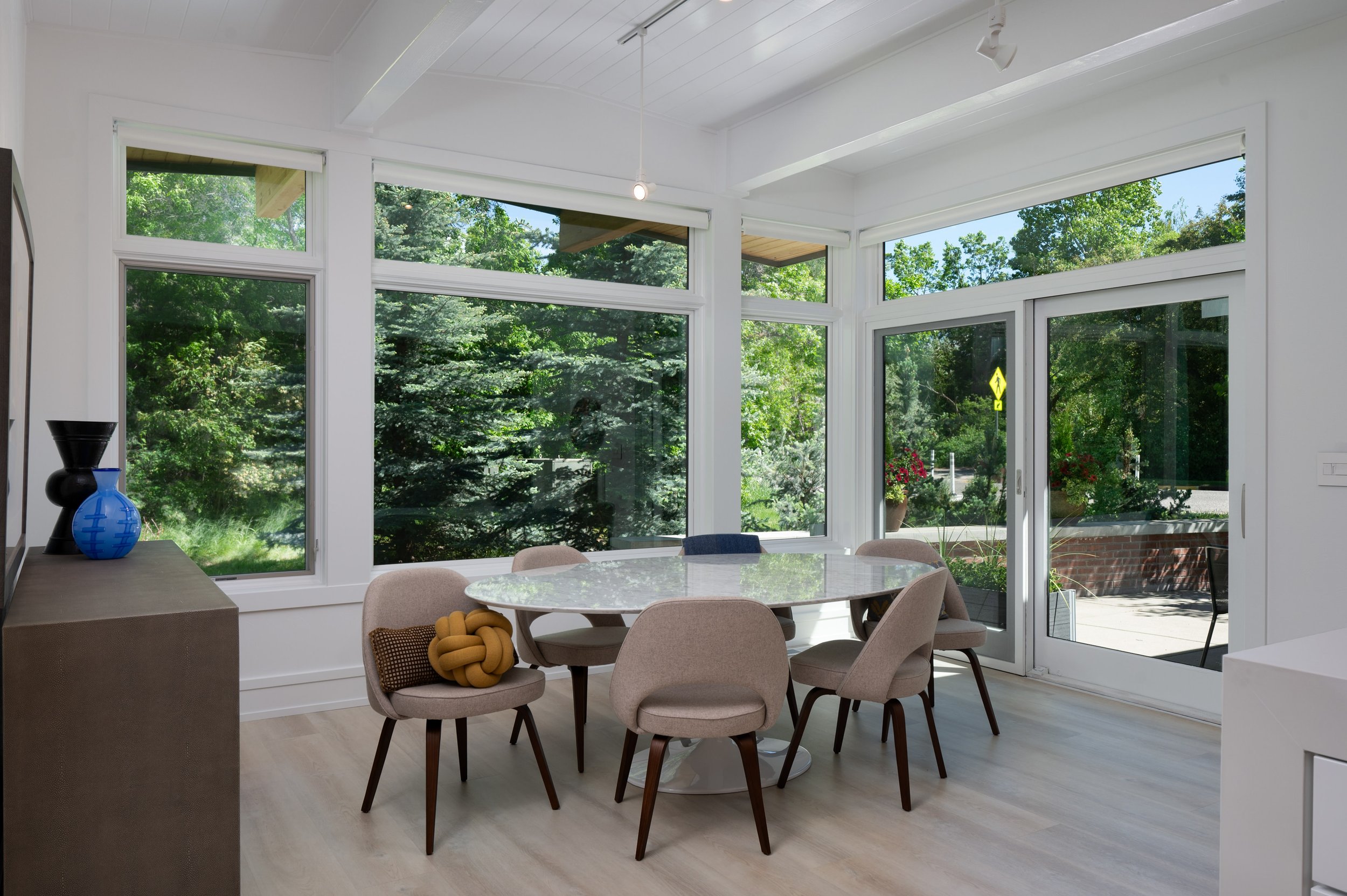 Dining Room.jpg