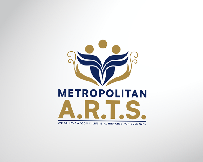 Metropolitan Arts