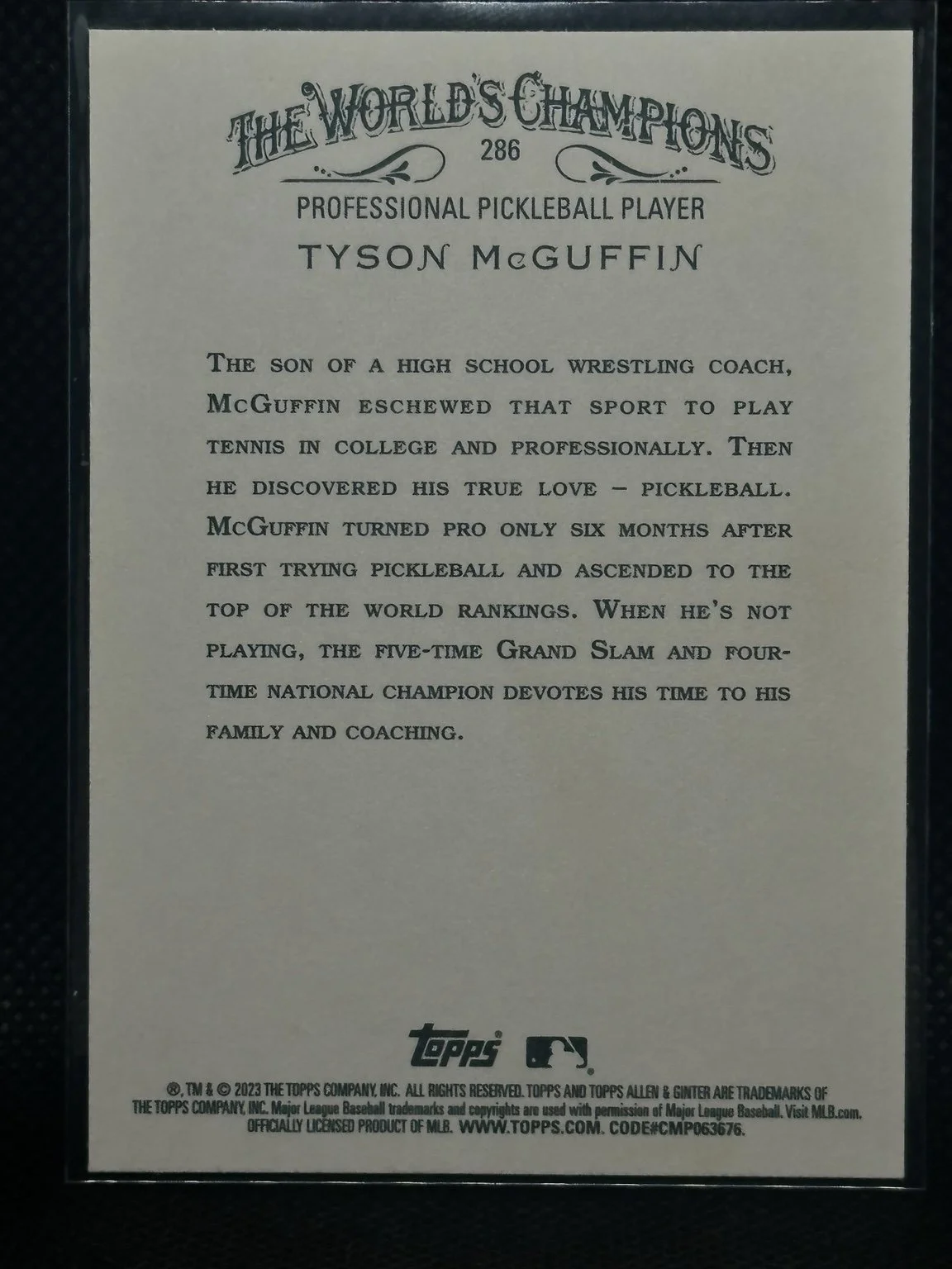 13P-NSP-000017-back.jpg