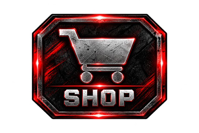 Shop 13th Parallel Collecting