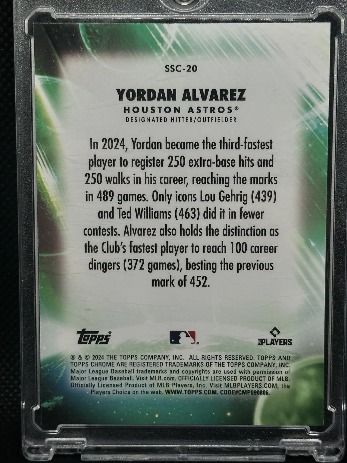 13P-BSB-000103-back.jpg
