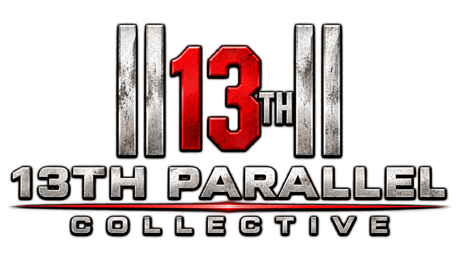 13TH PARALLEL COLLECTING