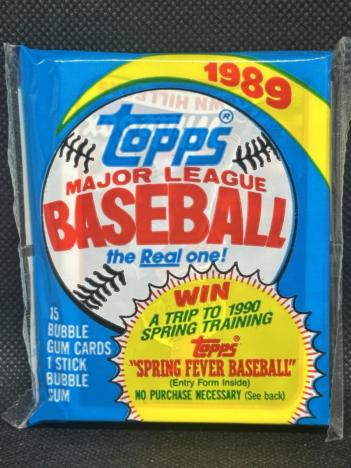 13P-BSB-000022-front.jpg