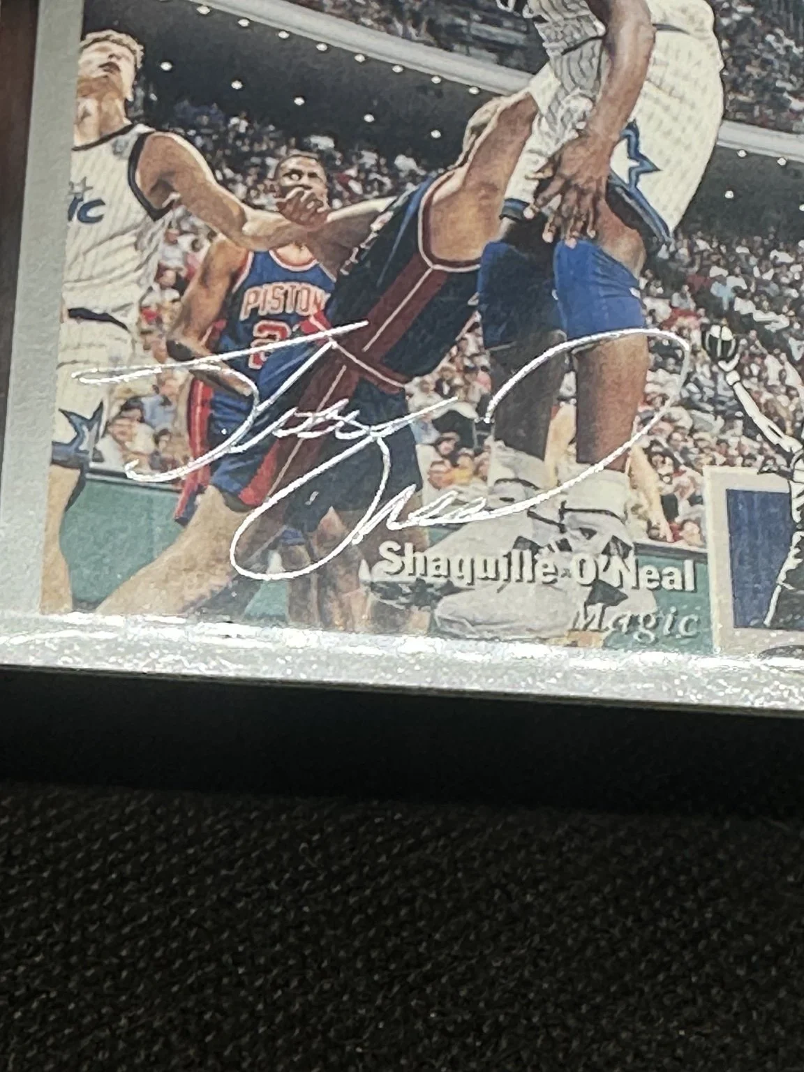 13P-BKB-000024-detail-facsimile-signature.jpg