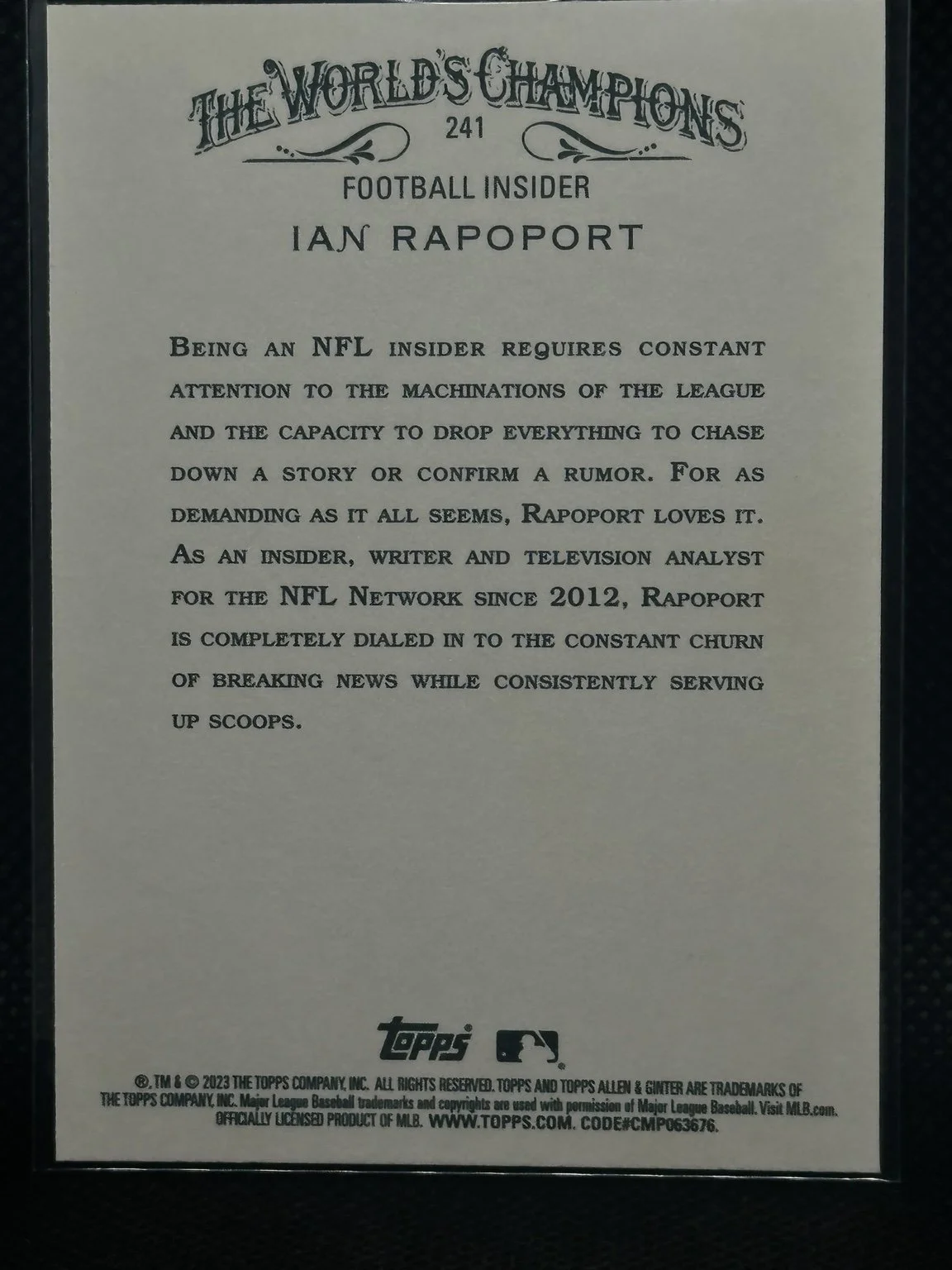 13P-NSP-000030-back.jpg