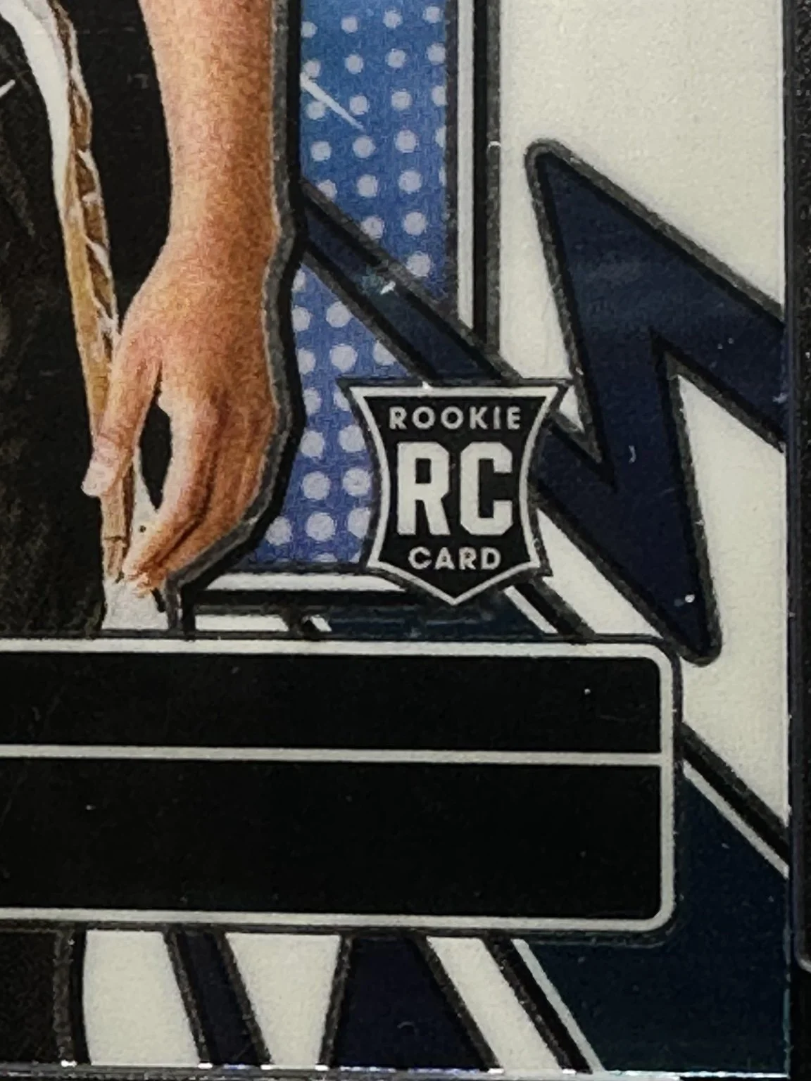 13P-BKB-000045-detail-rc.jpg