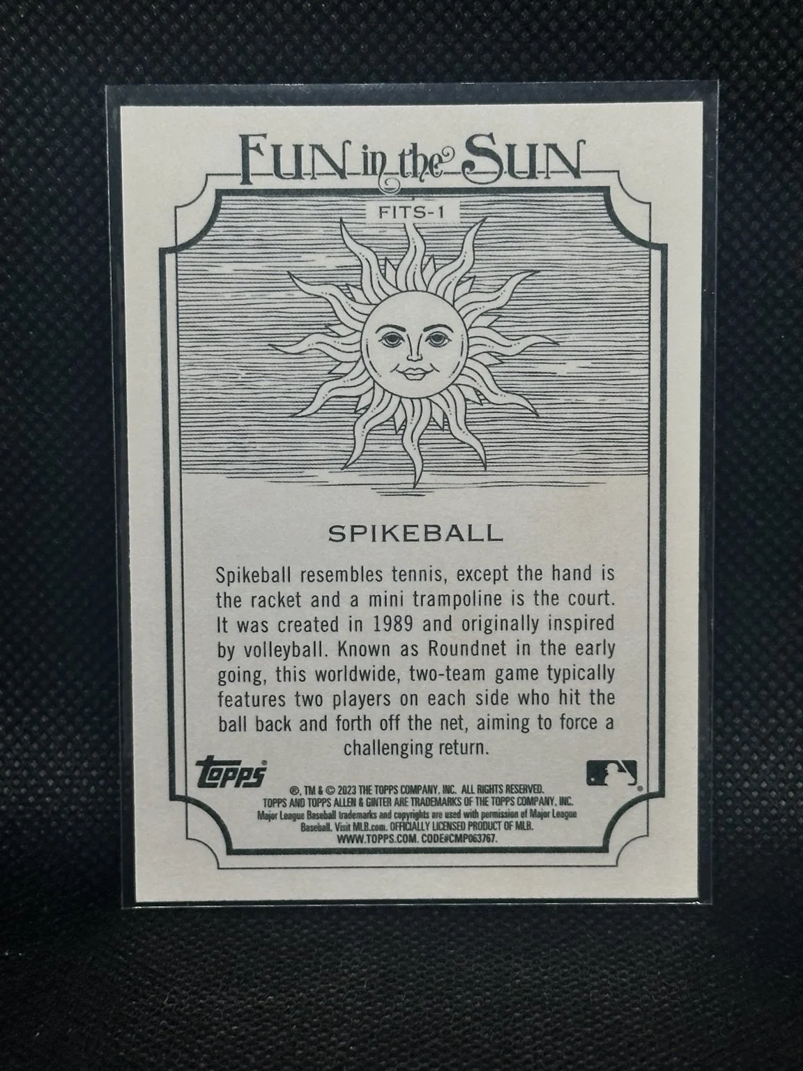 13P-NSP-000022-back.jpg