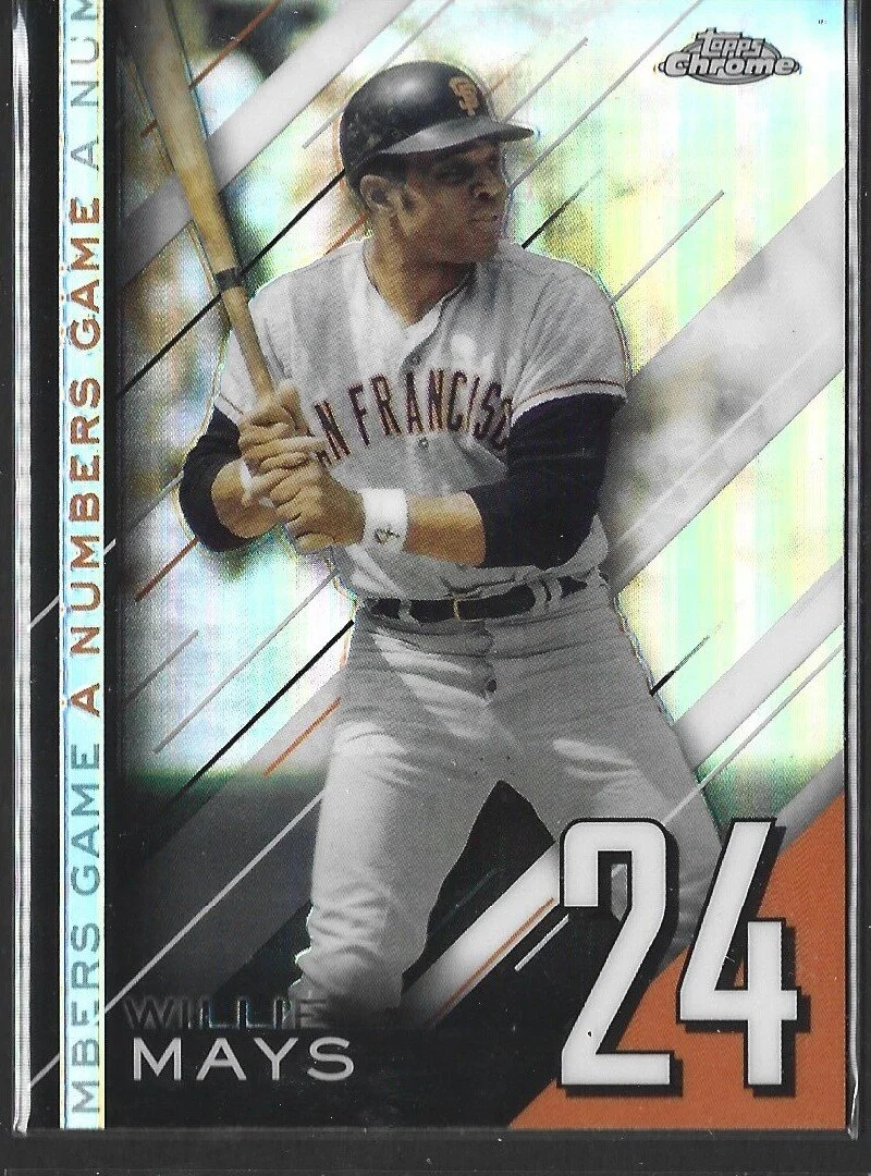 13P-BSB-000060-front-card.jpg