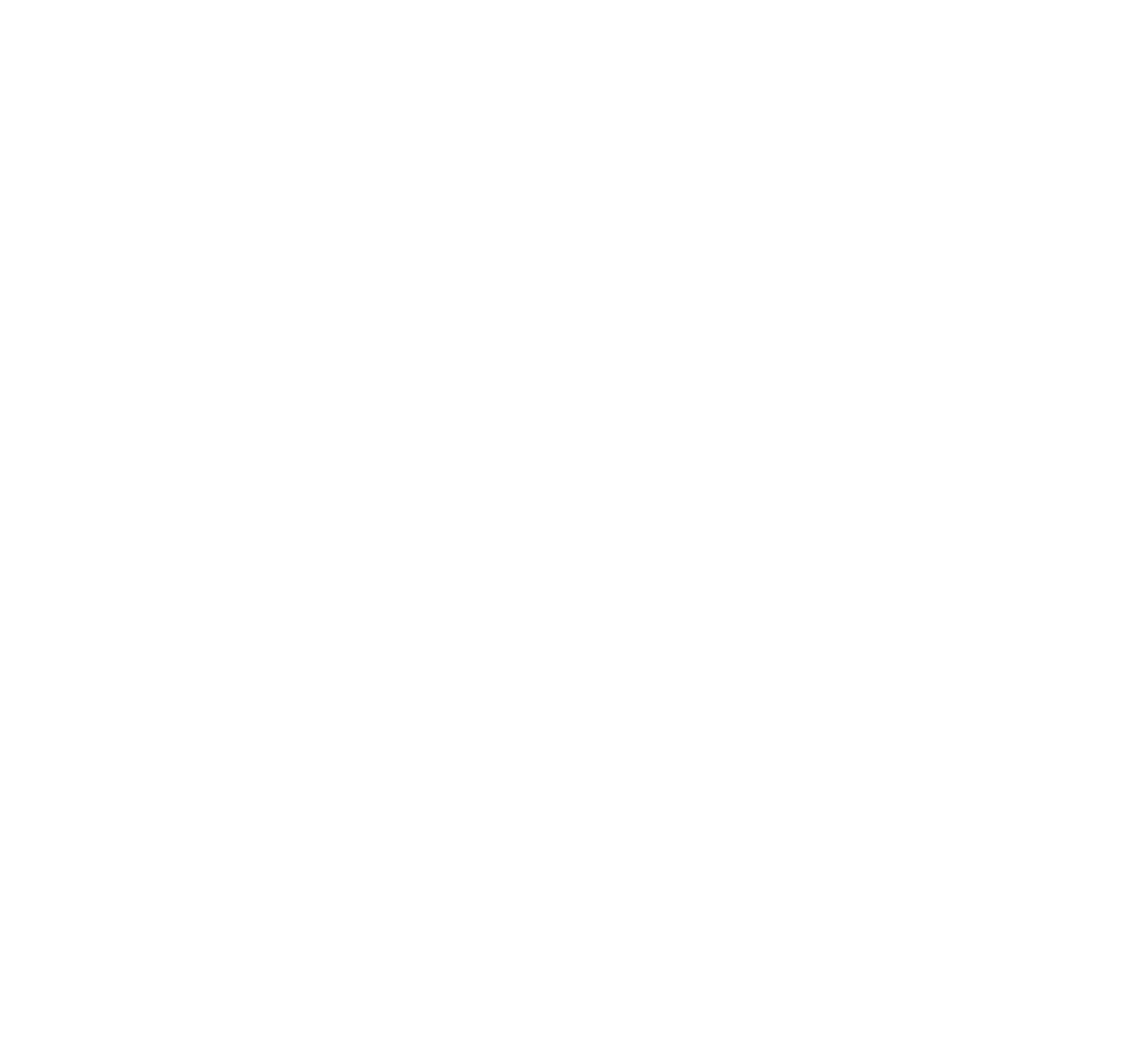 House of Lily Star