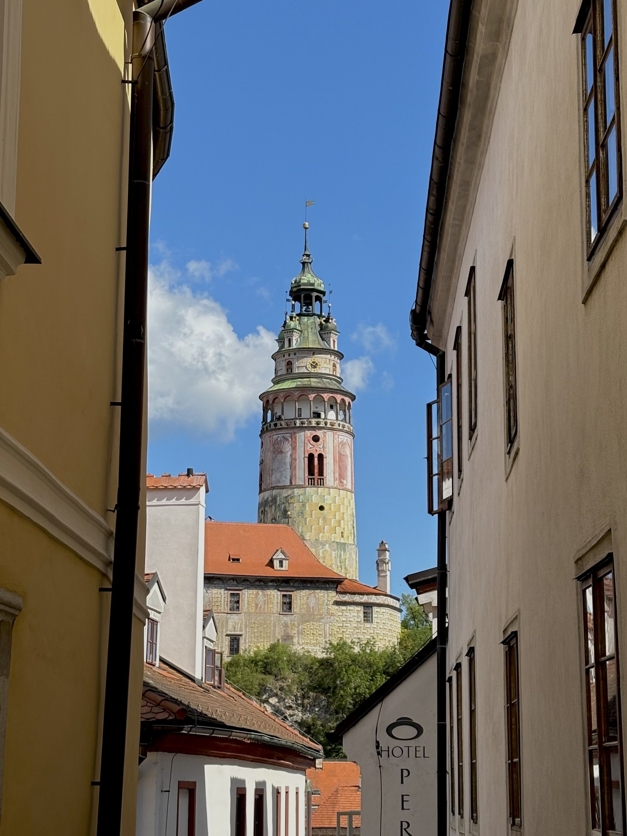 IMG_5933.jpeg