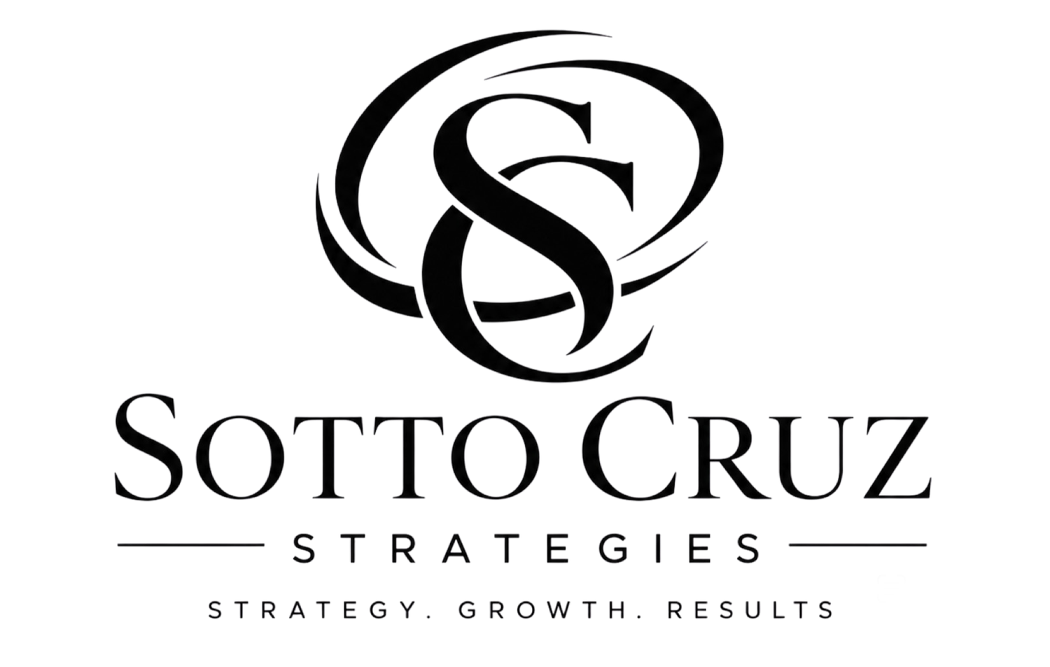 SOTTO CRUZ STRATEGIES
