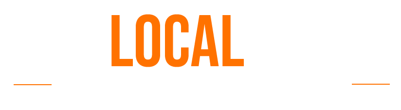 The Local Table