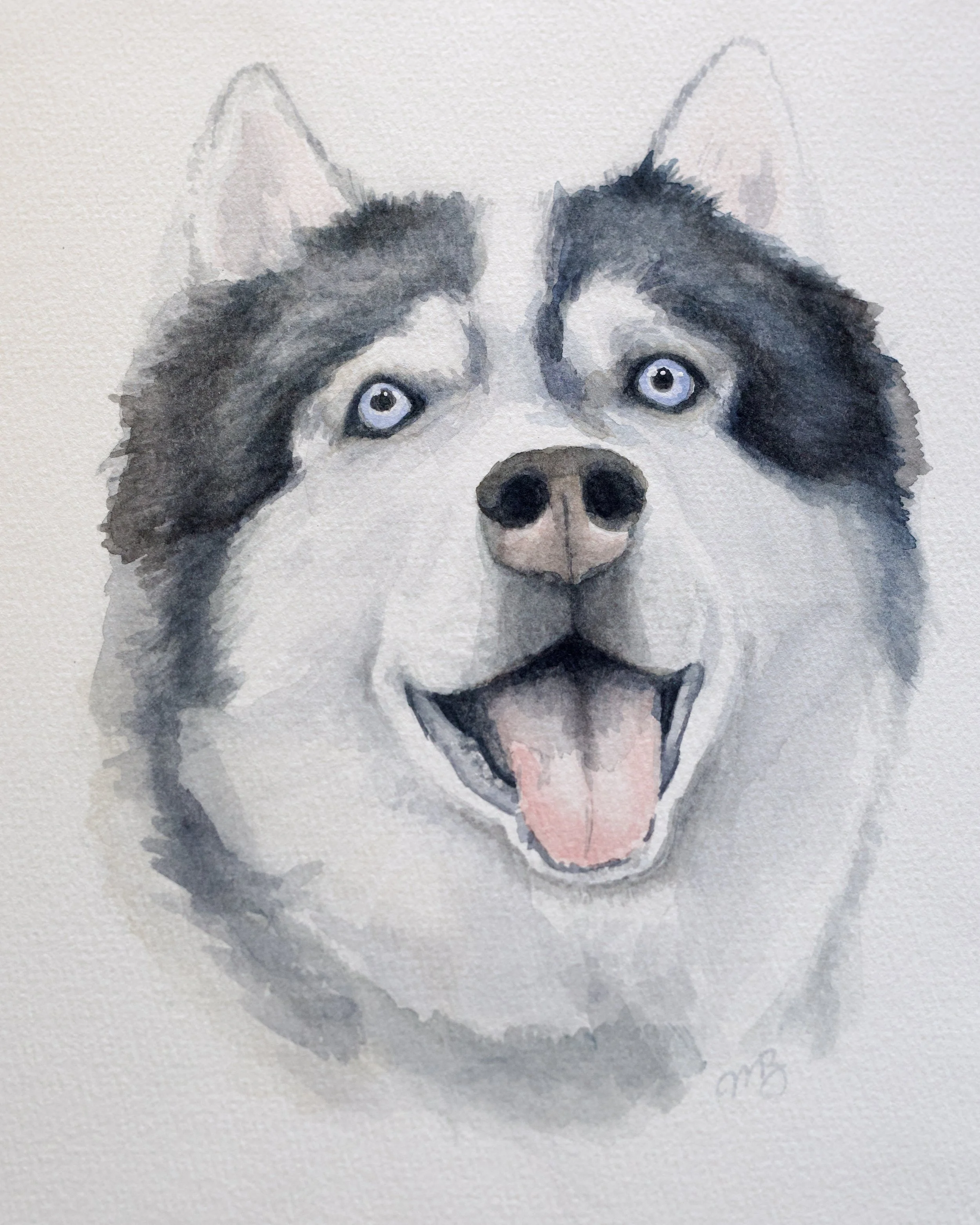 kenai