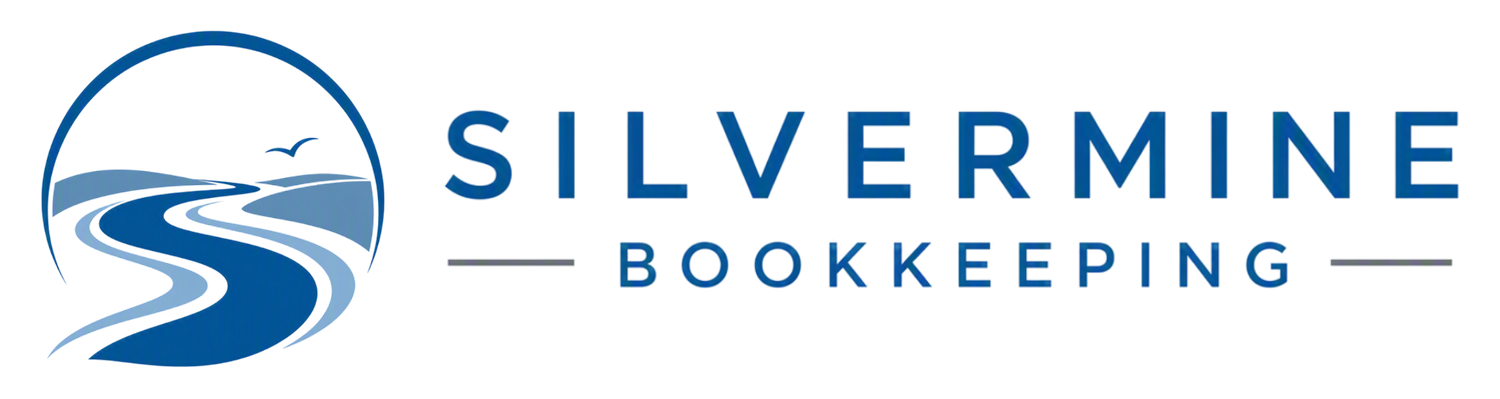 Silvermine Bookkeeping Services