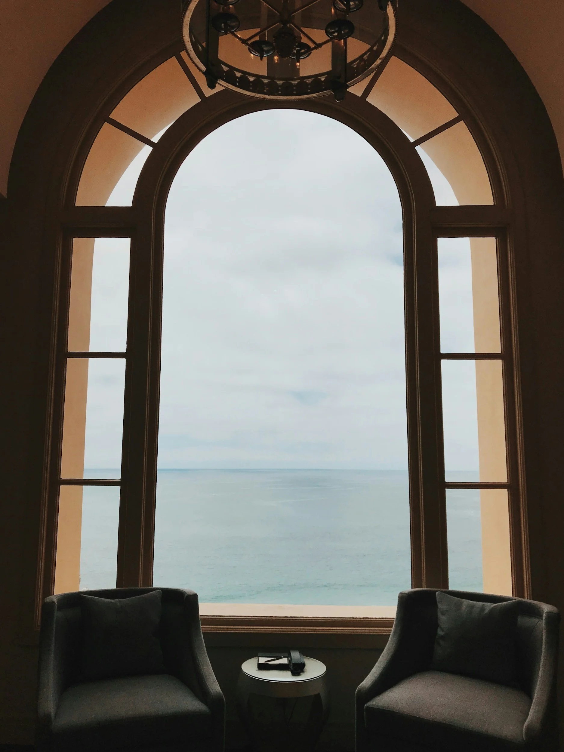 unsplash-image-tn1ko73ndeg.jpg