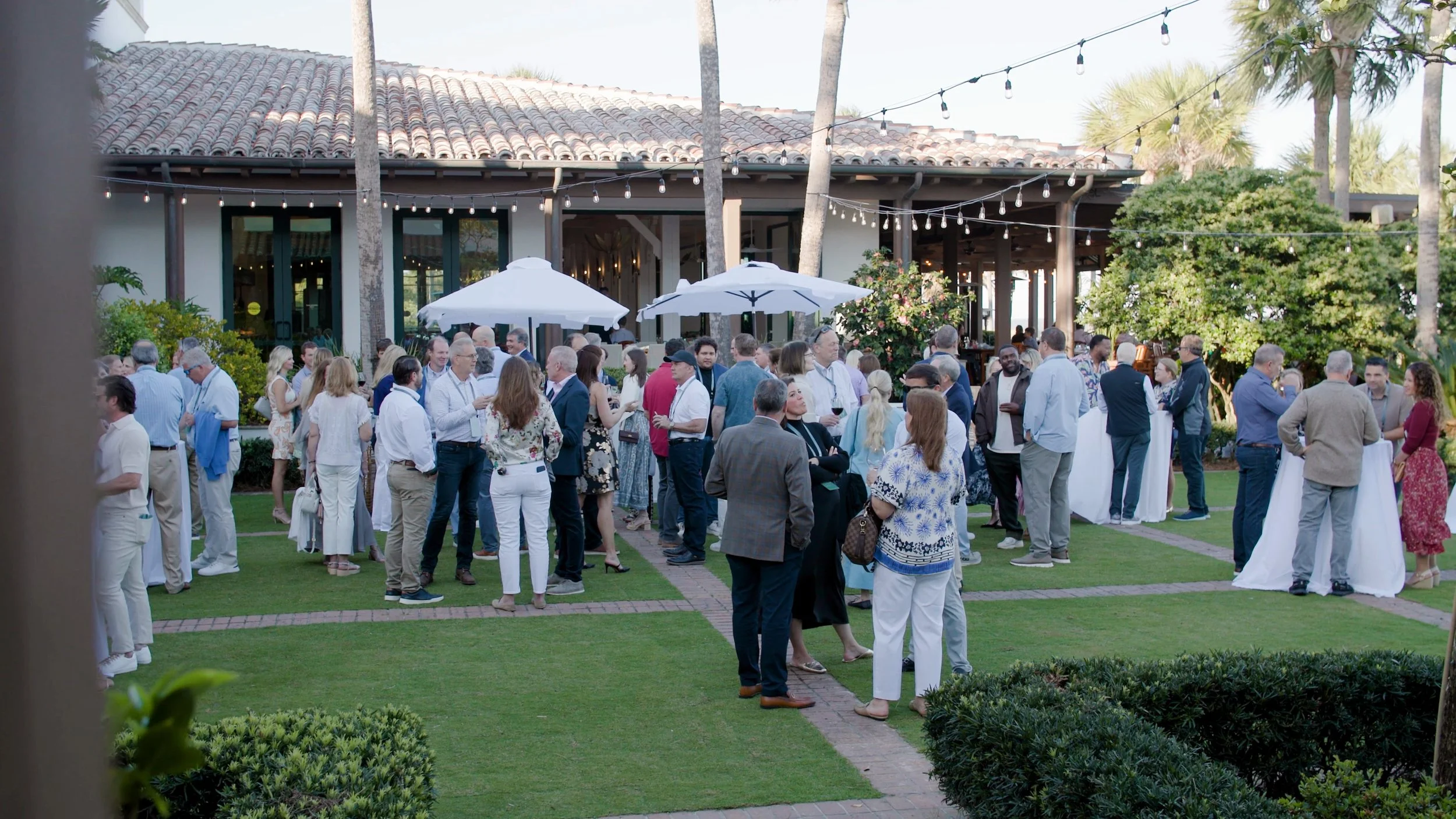 summit-2026-08-evening-reception.jpg
