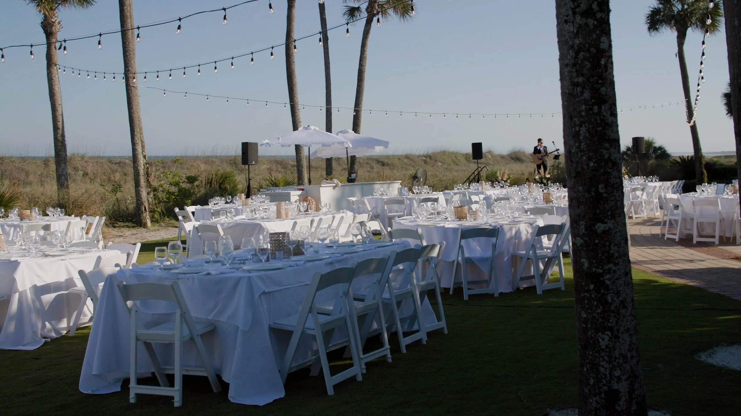 summit-2026-07-oceanfront-dinner.jpg