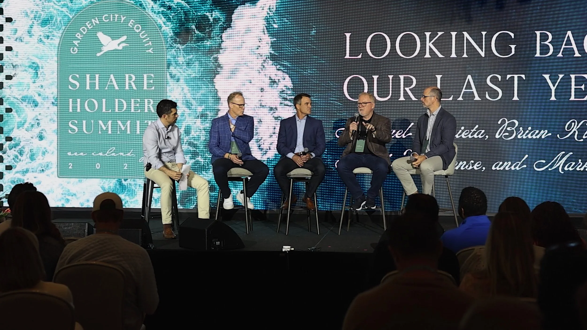 summit-2026-03-main-stage-panel.jpg