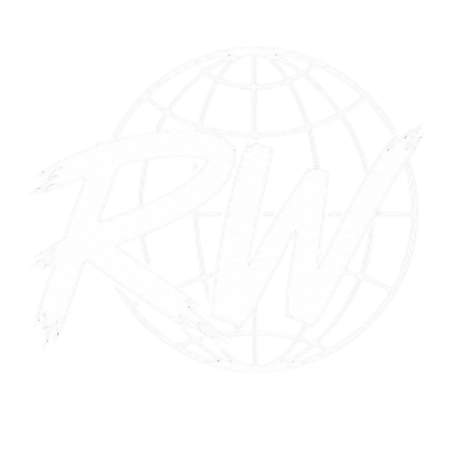 RoddsWorldd Entertainment