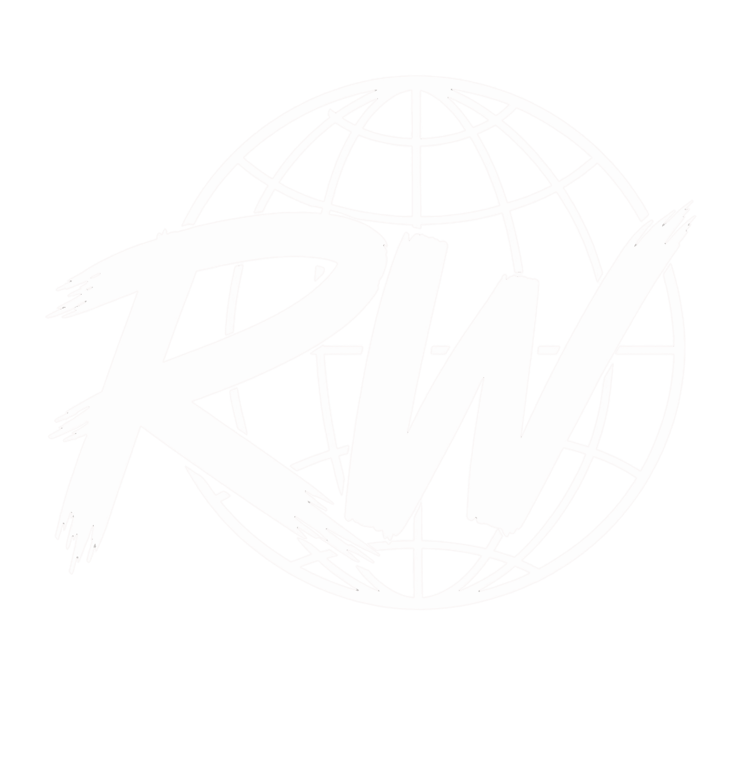 RoddsWorldd Entertainment