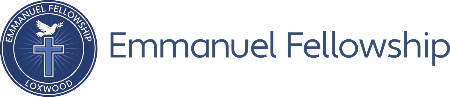 Emmanuel Fellowship Loxwood