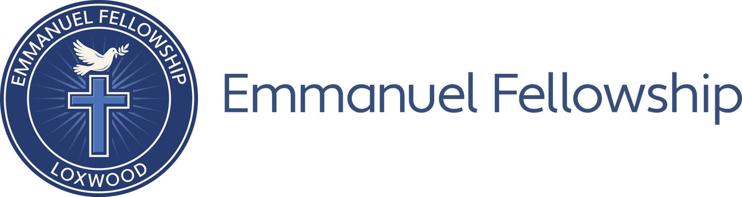 Emmanuel Fellowship Loxwood