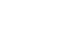 Black background with a white check mark