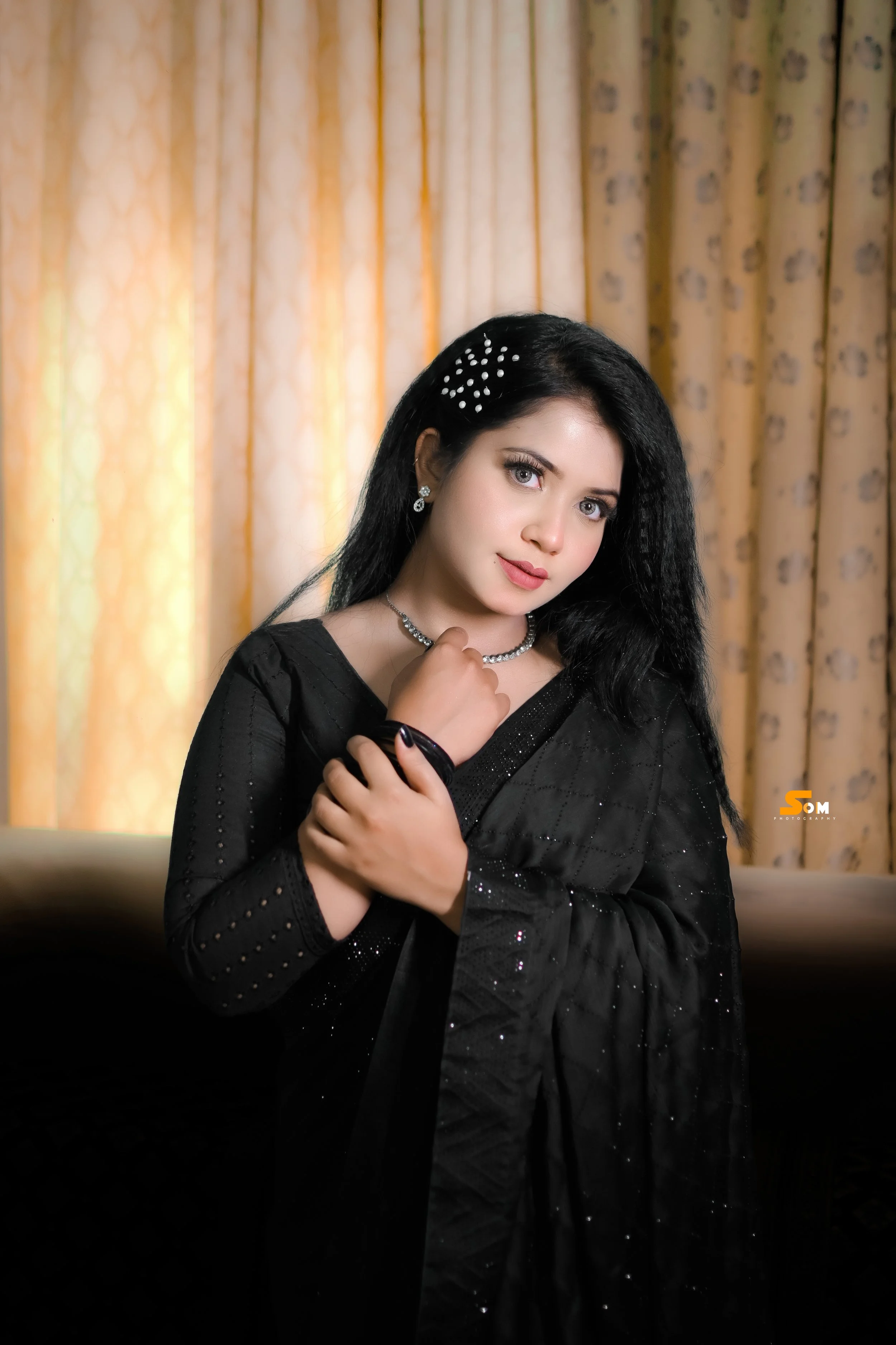 model photographer in prayagraj