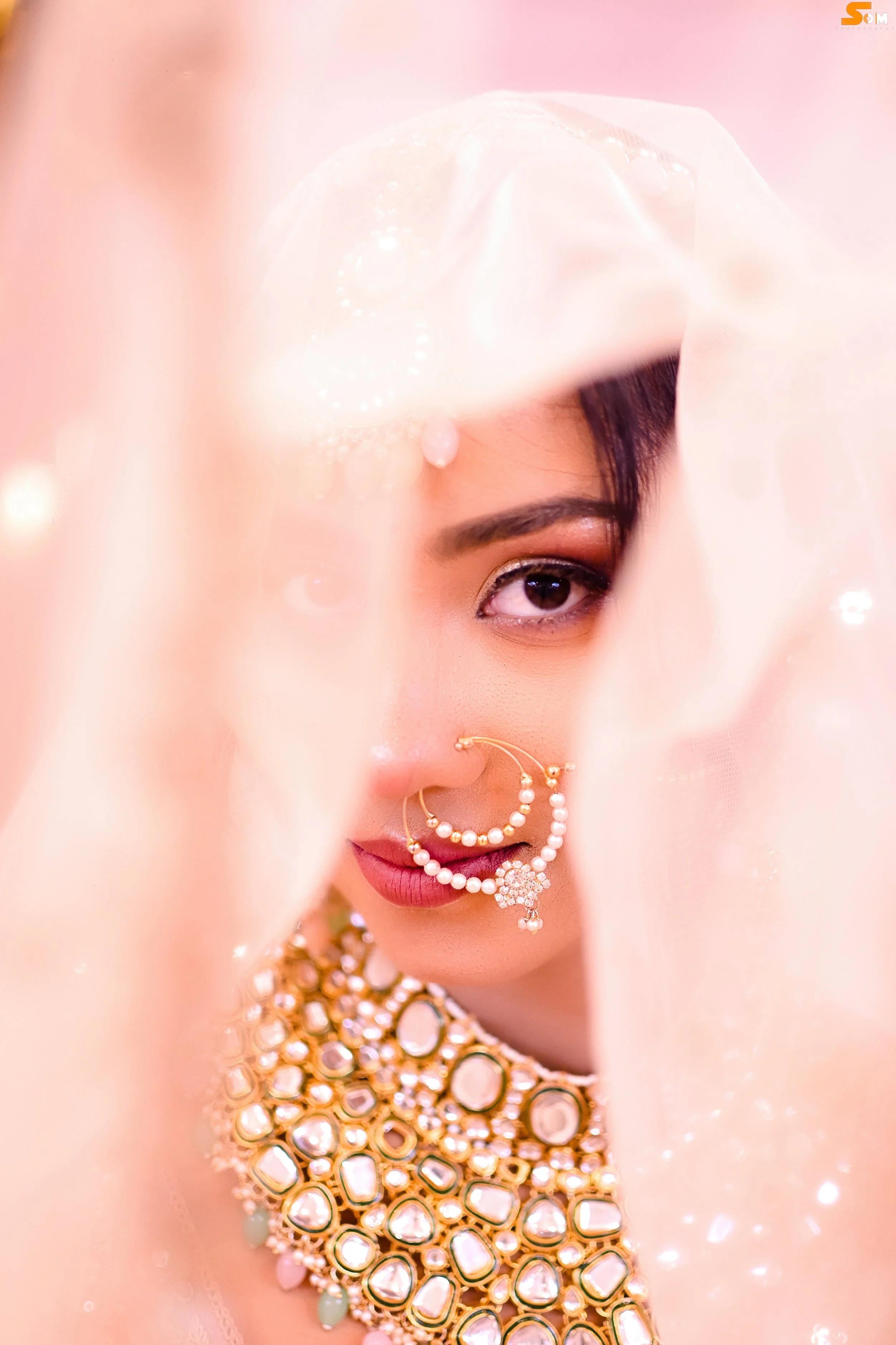 best wedding photographer in prayagraj