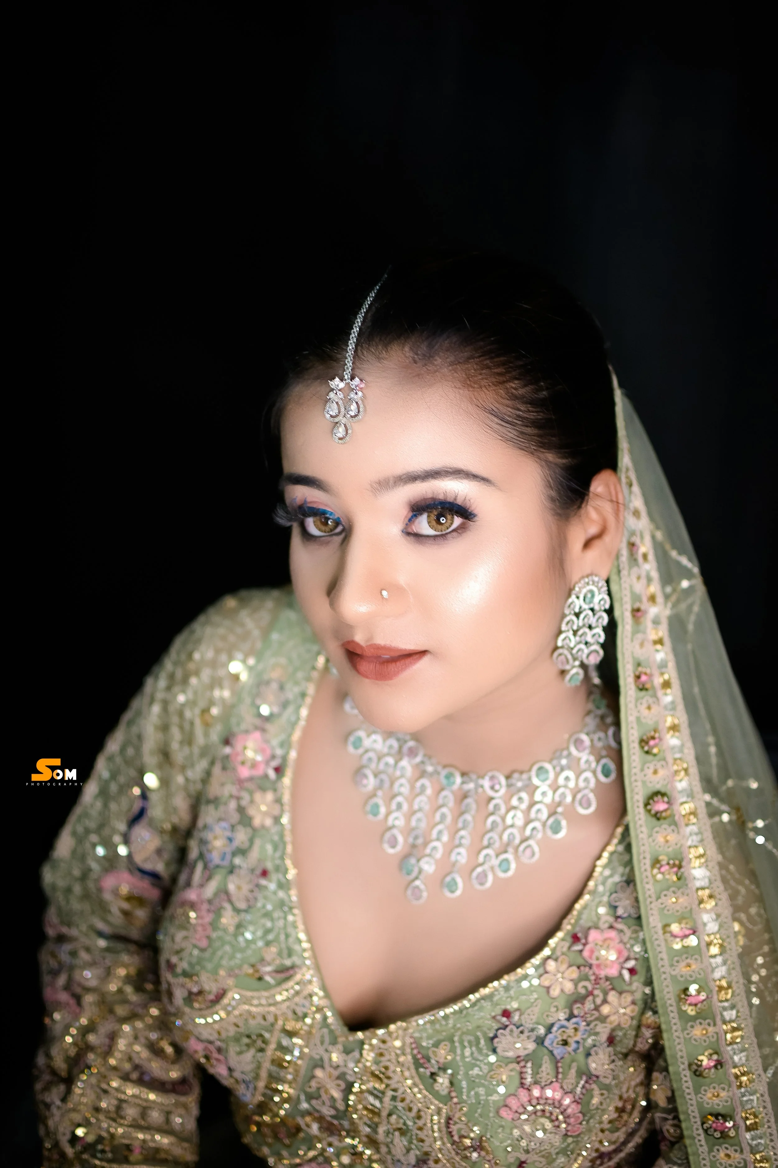 model shoot in praygarj - som photography prayagraj | best wedding photographer in prayagraj