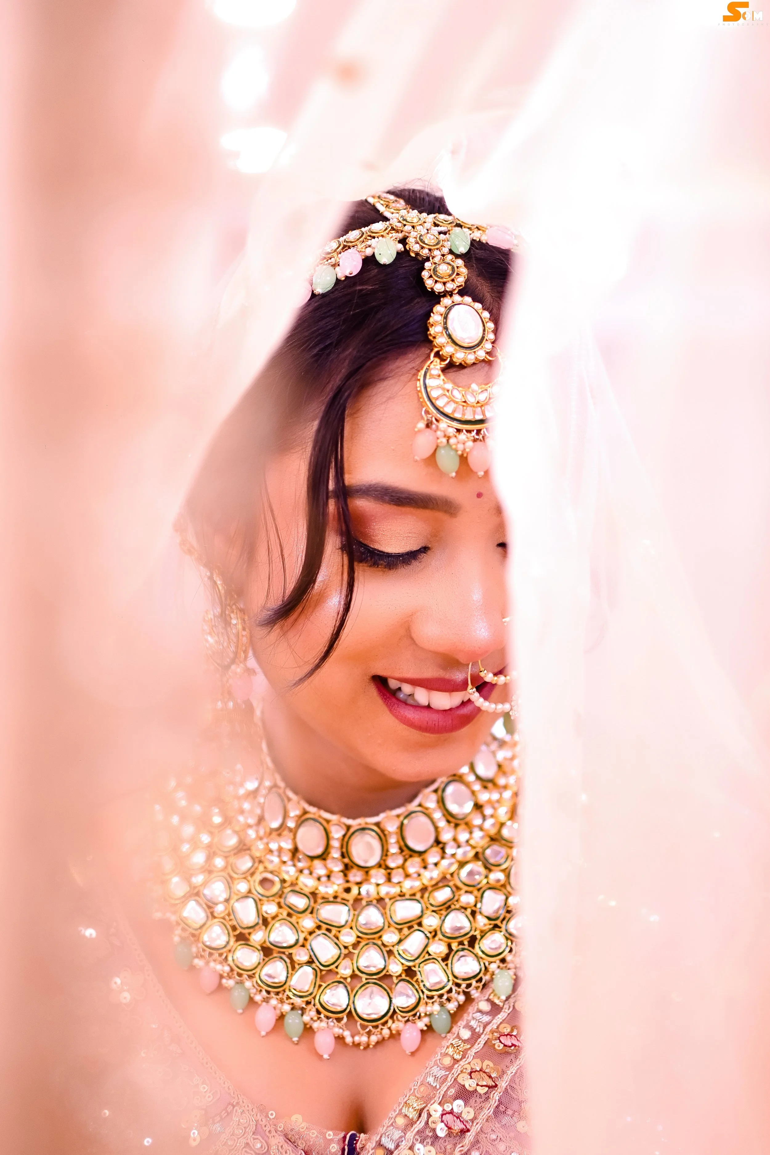 best wedding photographer in prayagraj