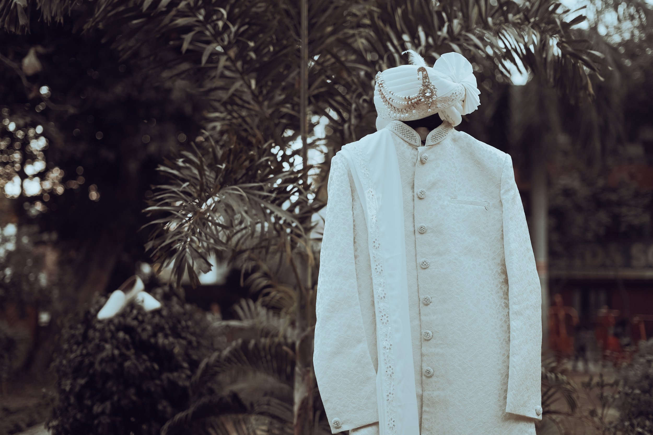 wedding photographer in prayagraj