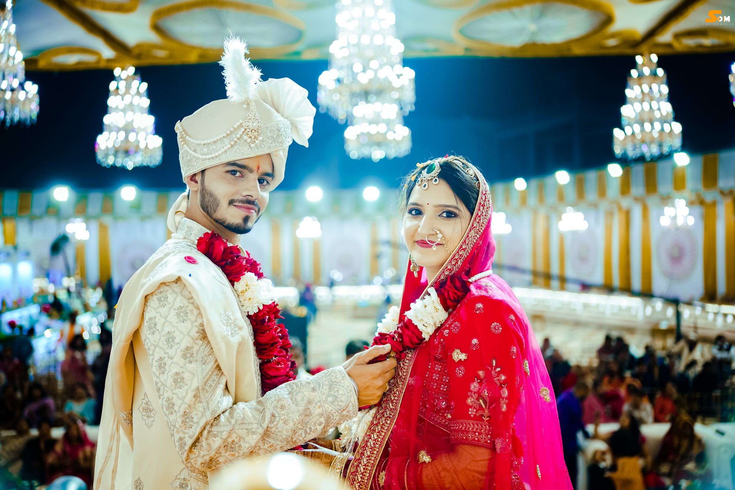 best-wedding-photographer-in-prayagraj