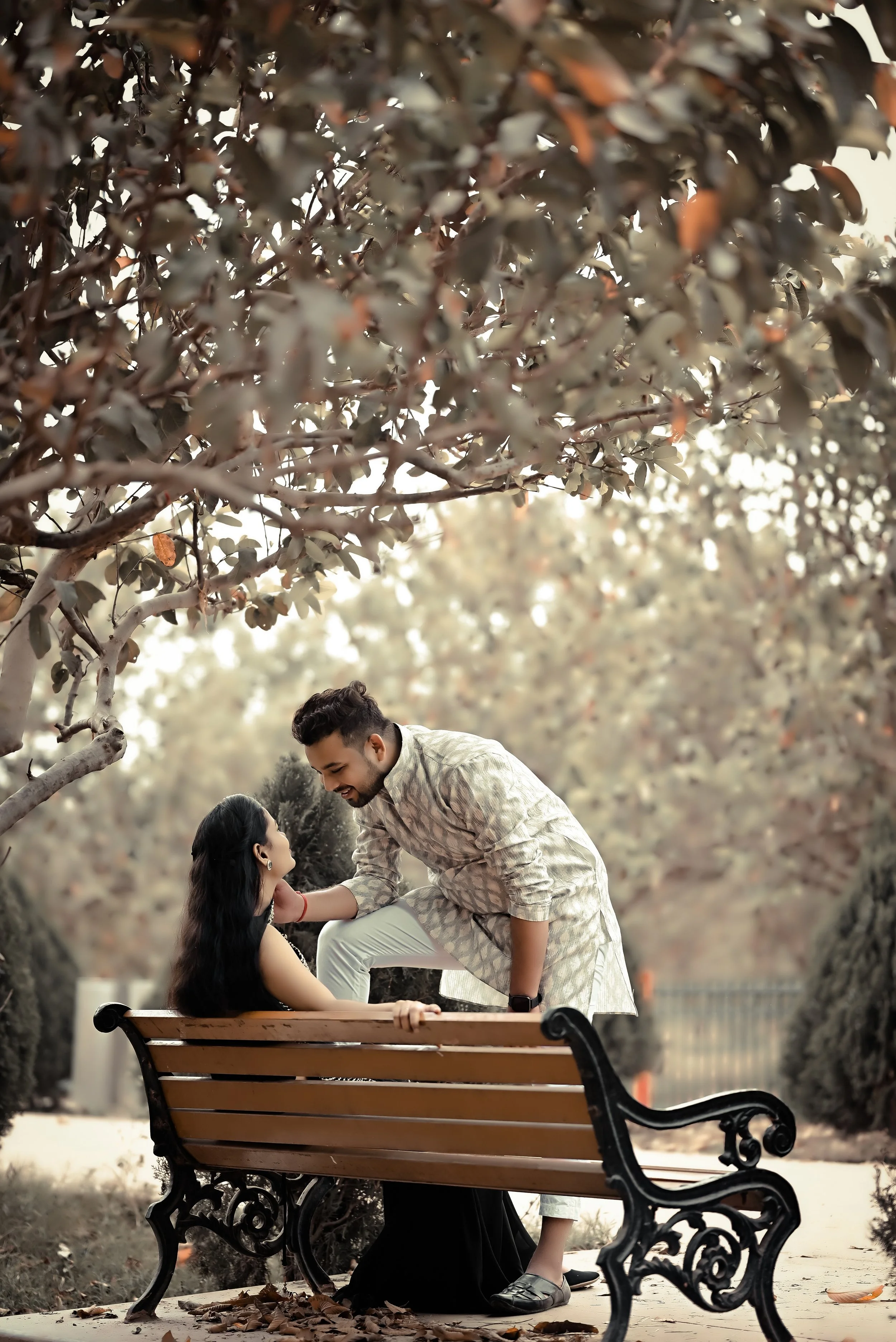 best-wedding-photographer-in-prayagraj