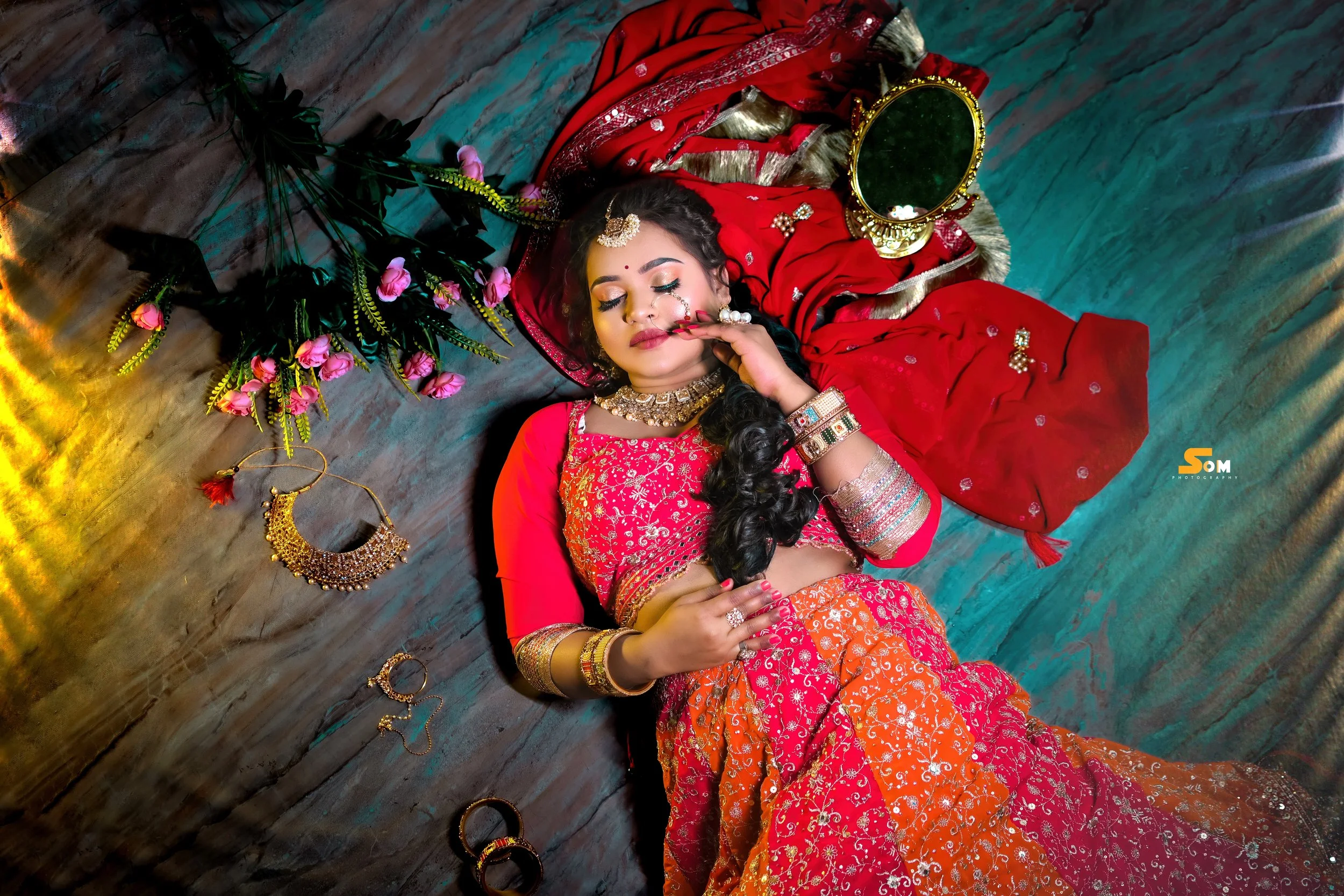 best-wedding-photographer-in-prayagraj-som-photography