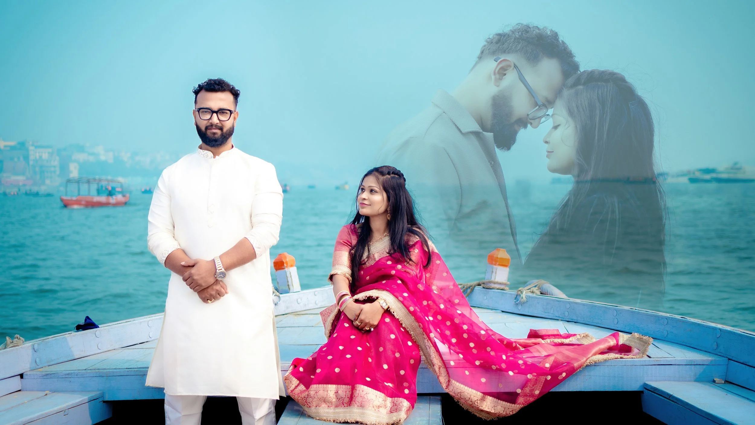 best-wedding-photographer-in-prayagraj